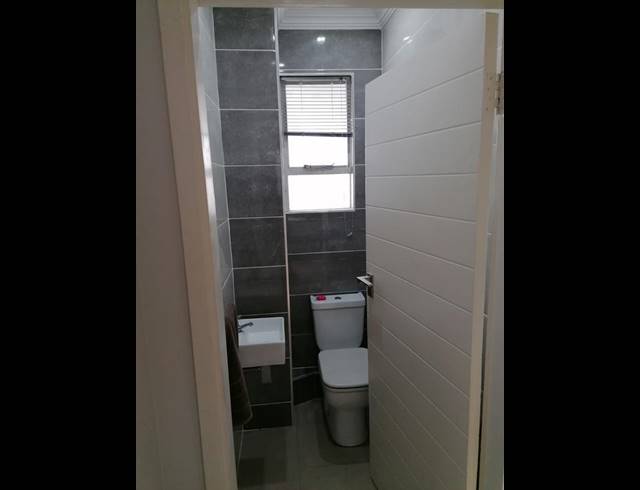 2 BEDROOM APARTMENT FOR SALE IN NORTH BEACH